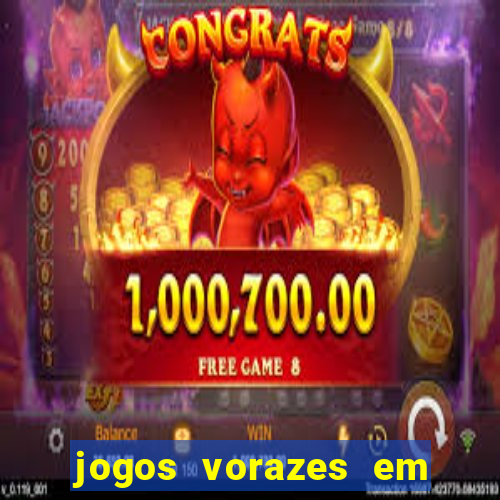 jogos vorazes em chamas download dublado